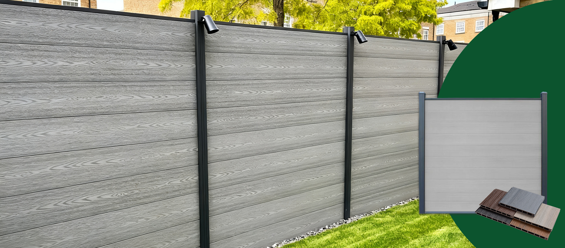 Huzhou Baosheng Nuevo Material Co., Ltd.