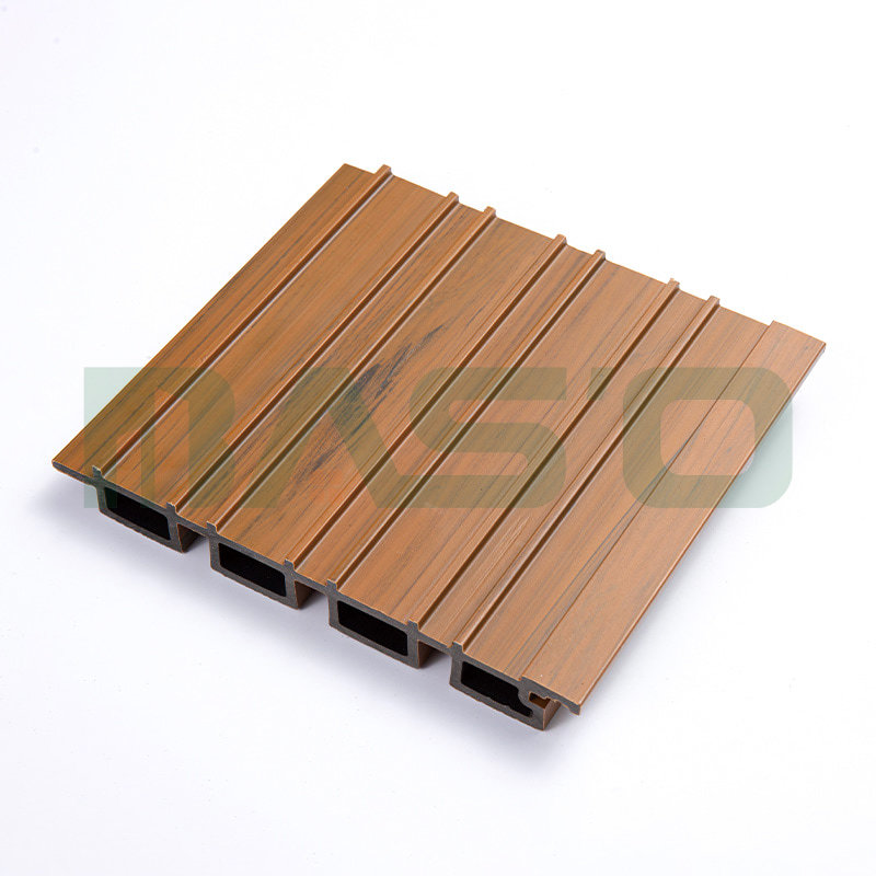 ¿La madera absorbe el sonido? Los mejores paneles y guía de insonorización de bricolaje