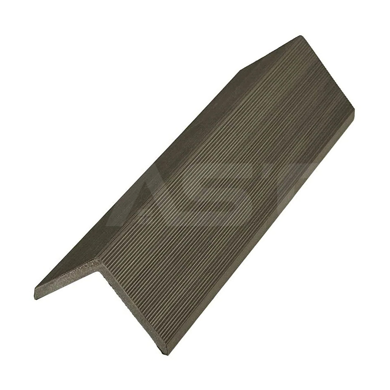 Banda de borde de coextrusión 50 x 50 mm