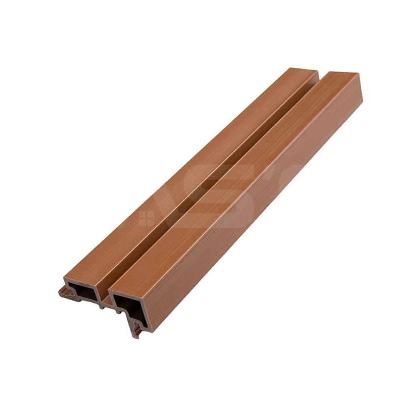 Banda de borde de coextrusión para panel de 100 mm x 50 mm