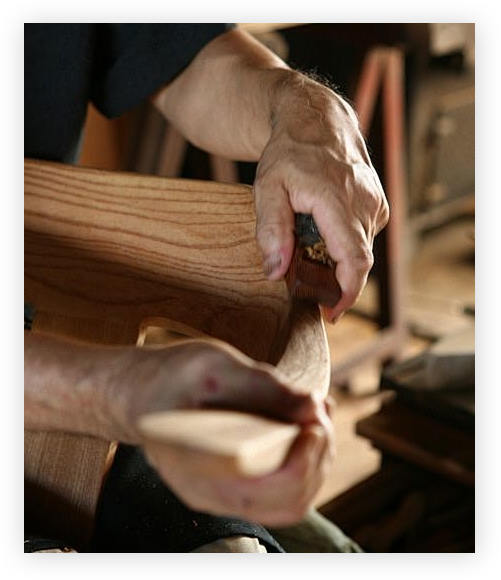 Huzhou Baosheng Nuevo Material Co., Ltd.