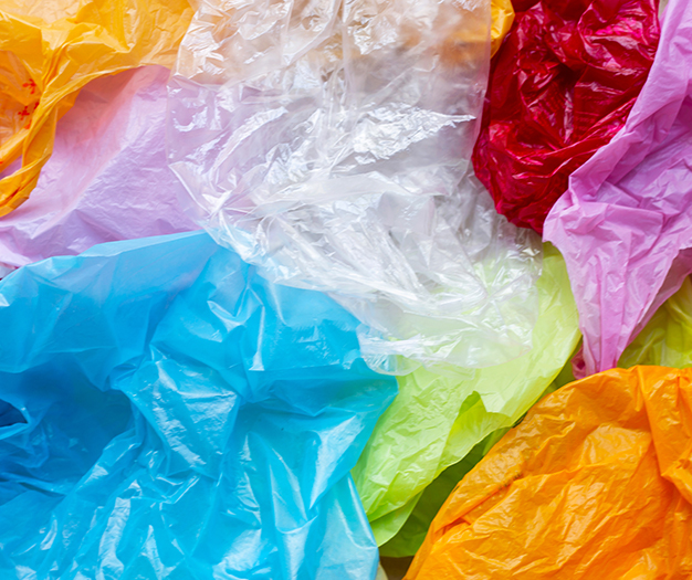 Huzhou Baosheng Nuevo Material Co., Ltd.