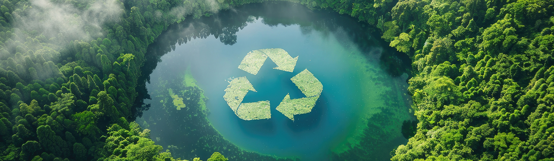 Huzhou Baosheng Nuevo Material Co., Ltd.